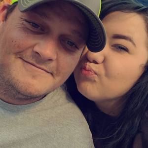 Meet your Posher, Joshua